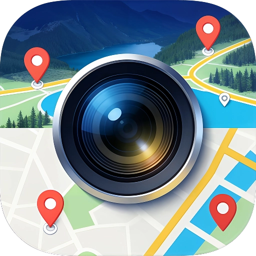 App Logo